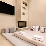 Appartamento Antheia Traditional House